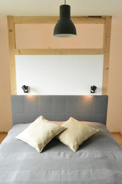 Ferienwohnung Auszeit Ганн. Мюнден Экстерьер фото